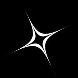 Anara AI - Research & Study APK