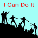 SHBET | Motivational Status APK