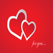 Love Quotes 2021