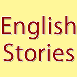 Stories in English Free (offli