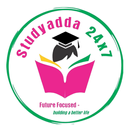 StudyAdda247 APK