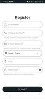 StudyAdda247 screenshot 3