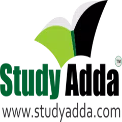 Studyadda - The Study App XAPK download