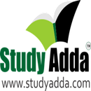 Studyadda - The Study App APK