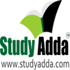 Studyadda - The Study App APK