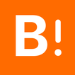 SpeakBold: AI Speech Coach icon