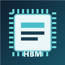 AI Memory and HBM Primer APK