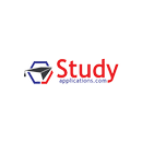 Study Applications APK