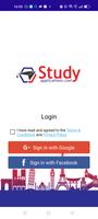 Study Applications bài đăng