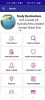 Study Applications ảnh chụp màn hình 1