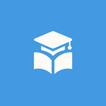 StudyApply icon