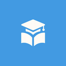 StudyApply APK