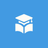 StudyApply APK