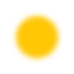 Evi Study App (Beta) icon