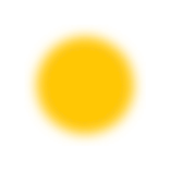 ”Evi Study App (Beta)