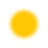 Evi Study App (Beta) APK
