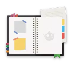 Timetable - planner for school APK 下載