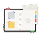 Timetable - planner for school APK