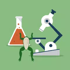 Биология - 5-11 класс ЕГЭ, ОГЭ APK download