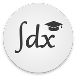 ”Высшая математика - формулы