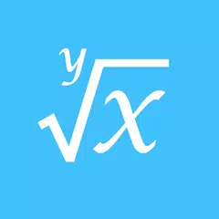 Скачать Математика 5-11 класс ЕГЭ, ОГЭ APK