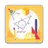 Math Formulas - Homework and Study Tips APK