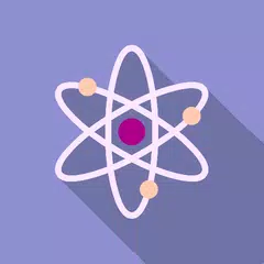 Физика - 7-11 класс ЕГЭ, ОГЭ APK 下載