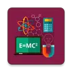 Physics Formulas - Homework and Study Tips