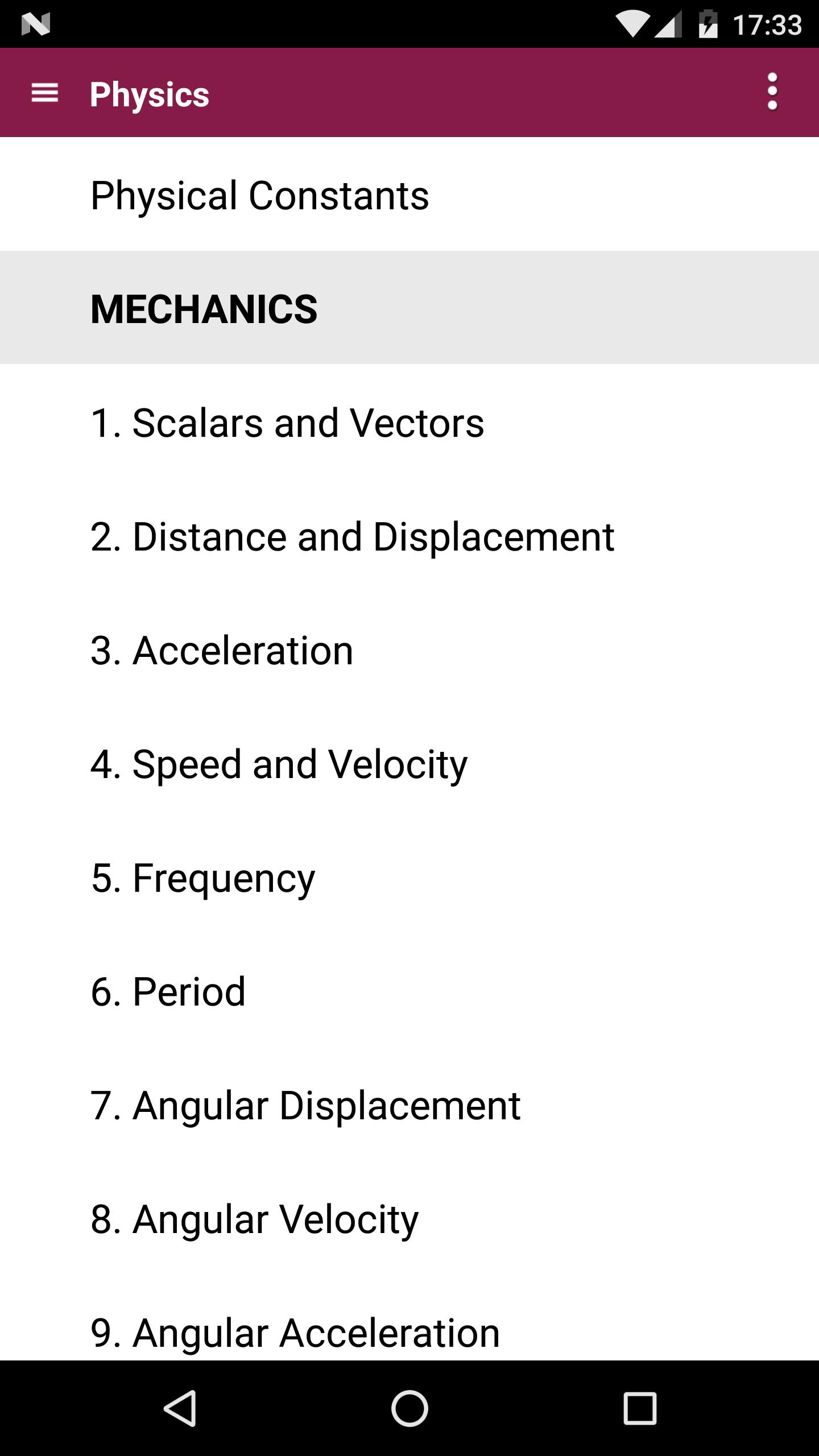 Physics For Android Apk Download - acceleration due to gravity a study of physics roblox