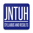 Updates,Syllabus & Results for