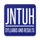 Updates,Syllabus & Results for simgesi