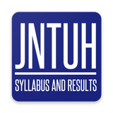 Updates,Syllabus & Results for أيقونة