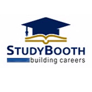 Study Booth APK