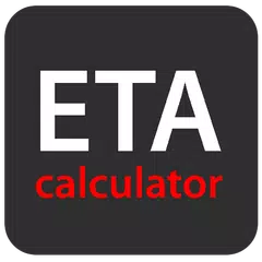 ETA Calculator For Marine Navi APK download