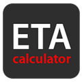 ETA Calculator Pro