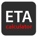 ETA Calculator Pro APK