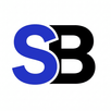 StudyBac APK