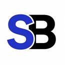 StudyBac-APK