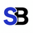 StudyBac APK