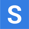 APK Studybase