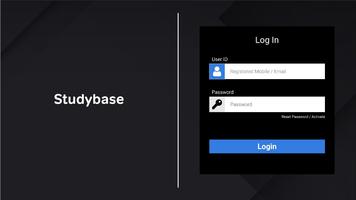Studybase скриншот 2
