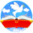 Study Bible commentary offline APK