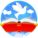 APK Study Bible commentary offline