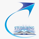 Studybing's Classes APK