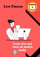 Studybing's Classes bài đăng