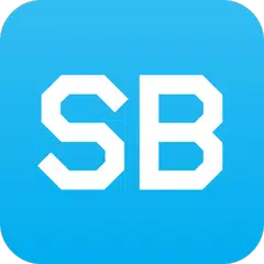 StudyBlue for large tablets