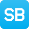 StudyBlue for large tablets APK