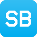 StudyBlue for large tablets APK