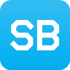 StudyBlue icono