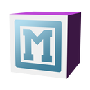 Musicology WordBlocks APK